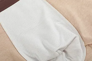 Men Breatheable Mesh Underwear